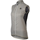 Kamizelka rowerowa damska AGU Wind Body Essential
