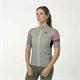 Kamizelka rowerowa damska AGU Wind Body Essential