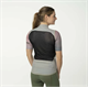 Kamizelka rowerowa damska AGU Wind Body Essential