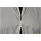 Kamizelka rowerowa damska AGU Wind Body Essential