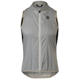 Kamizelka rowerowa AGU Wind Body Essential