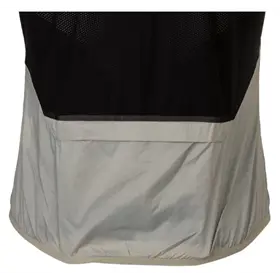 Kamizelka rowerowa AGU Wind Body Essential
