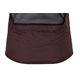 Kamizelka rowerowa damska AGU Wind Body Essential