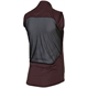 Kamizelka rowerowa damska AGU Wind Body Essential