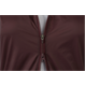 Kamizelka rowerowa damska AGU Wind Body Essential