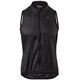 Kamizelka rowerowa AGU Wind Body Essential
