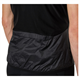 Kamizelka rowerowa AGU Wind Body Essential