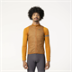 Kamizelka rowerowa AGU Wind Body Essential