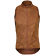 Kamizelka rowerowa AGU Wind Body Essential