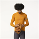 Kamizelka rowerowa AGU Wind Body Essential