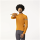 Kamizelka rowerowa AGU Wind Body Essential