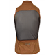 Kamizelka rowerowa AGU Wind Body Essential