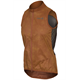 Kamizelka rowerowa AGU Wind Body Essential
