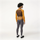Kamizelka rowerowa AGU Wind Body Essential