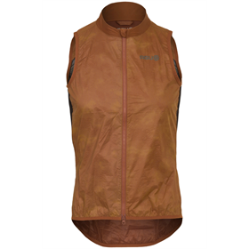 Kamizelka rowerowa AGU Wind Body Essential