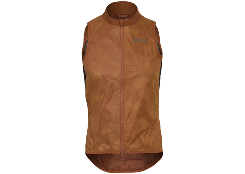 Kamizelka rowerowa AGU Wind Body Essential