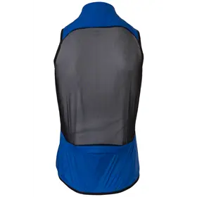 Kamizelka rowerowa AGU Wind Body Essential