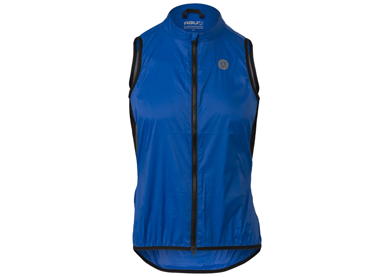 Kamizelka rowerowa AGU Wind Body Essential