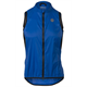 Kamizelka rowerowa AGU Wind Body Essential