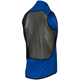 Kamizelka rowerowa AGU Wind Body Essential