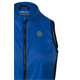Kamizelka rowerowa AGU Wind Body Essential