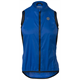 Kamizelka rowerowa AGU Wind Body Essential