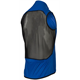 Kamizelka rowerowa AGU Wind Body Essential