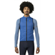 Kamizelka rowerowa AGU Wind Body Essential