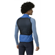 Kamizelka rowerowa AGU Wind Body Essential