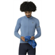Kamizelka rowerowa AGU Wind Body Essential