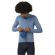 Kamizelka rowerowa AGU Wind Body Essential