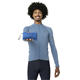 Kamizelka rowerowa AGU Wind Body Essential