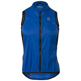 Kamizelka rowerowa AGU Wind Body Essential