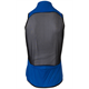 Kamizelka rowerowa AGU Wind Body Essential