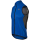 Kamizelka rowerowa AGU Wind Body Essential