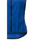 Kamizelka rowerowa AGU Wind Body Essential