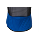 Kamizelka rowerowa AGU Wind Body Essential