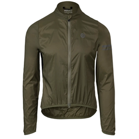 Kurtka rowerowa AGU Wind Jacket Essential