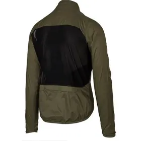 Kurtka rowerowa AGU Wind Jacket Essential