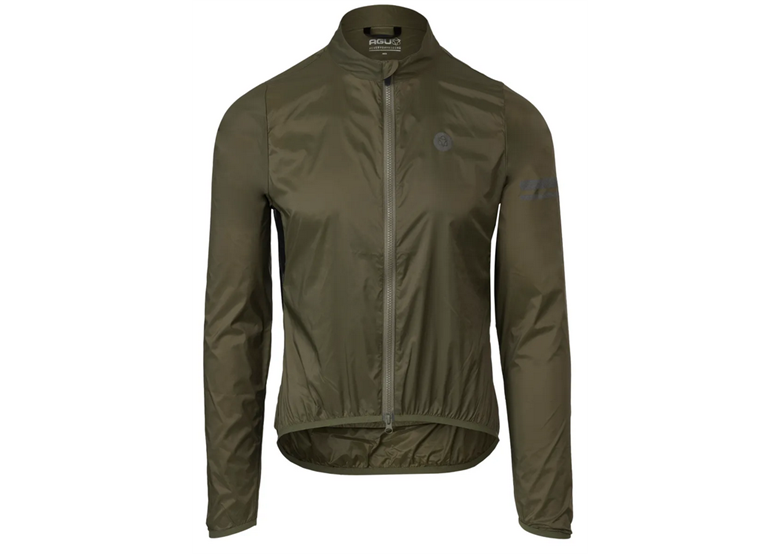 Kurtka rowerowa AGU Wind Jacket Essential