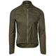 Kurtka rowerowa AGU Wind Jacket Essential