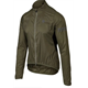 Kurtka rowerowa AGU Wind Jacket Essential
