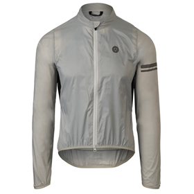 Kurtka rowerowa AGU Wind Jacket Essential