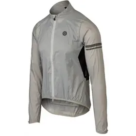 Kurtka rowerowa AGU Wind Jacket Essential