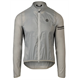 Kurtka rowerowa AGU Wind Jacket Essential