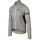 Kurtka rowerowa AGU Wind Jacket Essential