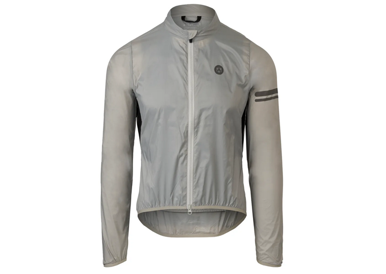 Kurtka rowerowa AGU Wind Jacket Essential