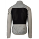 Kurtka rowerowa AGU Wind Jacket Essential