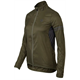 Kurtka rowerowa damska AGU Wind Jacket Essential