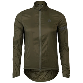 Kurtka rowerowa damska AGU Wind Jacket Essential